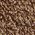 Color Swatch - Brown