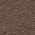 Color Swatch - Coffee