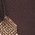 Color Swatch - Brown
