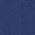 Color Swatch - Blue