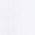 Color Swatch - White