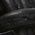 Color Swatch - Black
