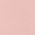 Color Swatch - Pink