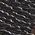 Color Swatch - Walnut Black