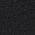 Color Swatch - Black