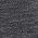 Color Swatch - Charcoal