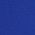 Color Swatch - Royal Signature