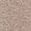 Color Swatch - Tan