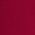 Color Swatch - Ox Blood