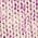 Color Swatch - Purple