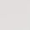 Color Swatch - Silver