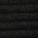 Color Swatch - Black