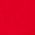 Color Swatch - Red