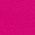 Color Swatch - Pink