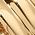 Color Swatch - Gold