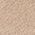 Color Swatch - Hawk
