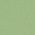 Color Swatch - Green