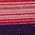 Color Swatch - Red