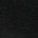 Color Swatch - Black