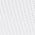 Color Swatch - White