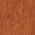 Color Swatch - Brown/Gold