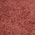Color Swatch - Marsala