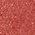 Color Swatch - Tan