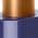 Color Swatch - Blue Copper
