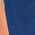 Color Swatch - Multi/Misc