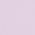 Color Swatch - Purple