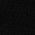 Color Swatch - Black