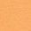 Color Swatch - Orange