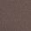Color Swatch - Caramel
