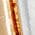 Color Swatch - Gold