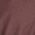 Color Swatch - Brown