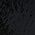 Color Swatch - Black