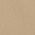 Color Swatch - Tan