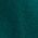 Color Swatch - Green