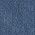 Color Swatch - Medium Indigo