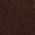 Color Swatch - Swiss Chocolate Multi