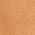 Color Swatch - Tan
