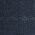 Color Swatch - Blue