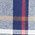 Color Swatch - Blue