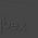 Color Swatch - Black