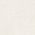 Color Swatch - Ivory