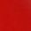 Color Swatch - Red