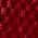 Color Swatch - Red