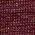Color Swatch - Red