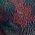 Color Swatch - Floral