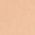 Color Swatch - LC1 - Light Cool 1